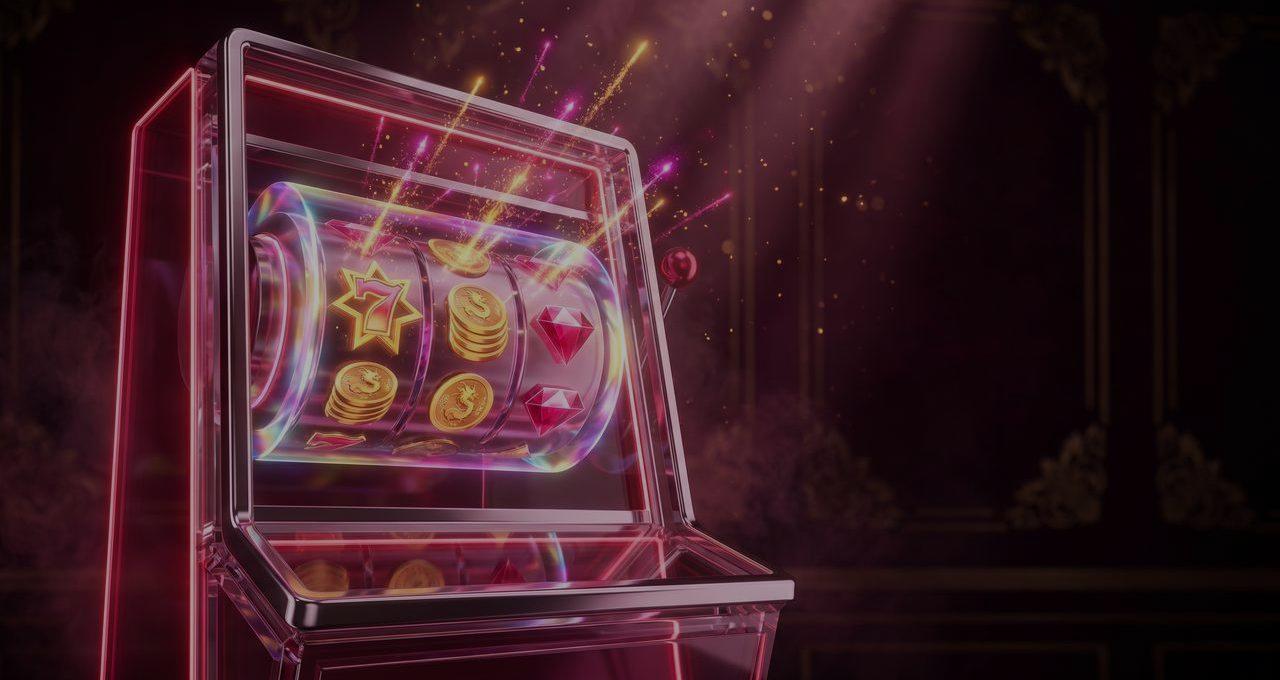 Lucky Legends